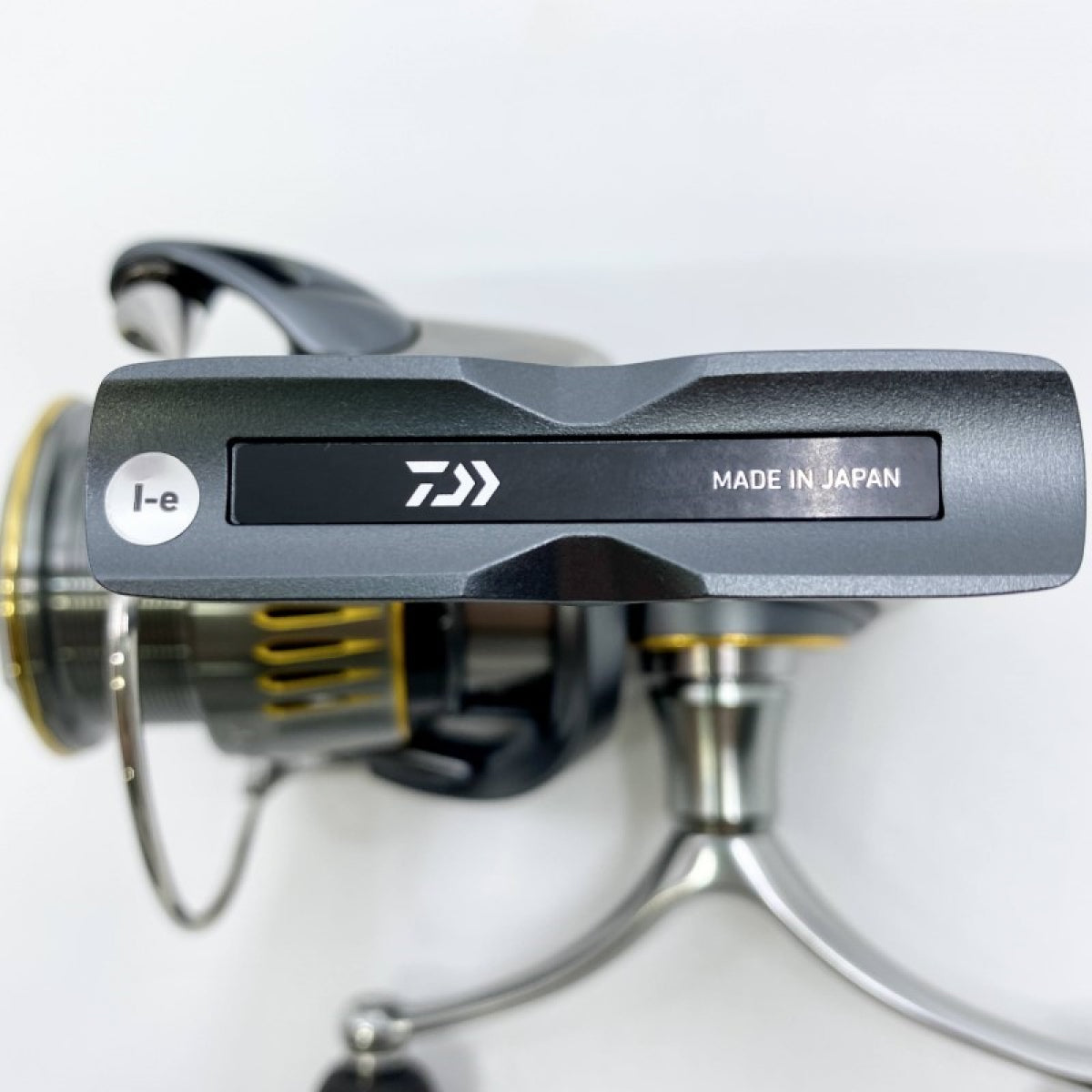 DAIWA 23 AIRITY LT2500S-DH