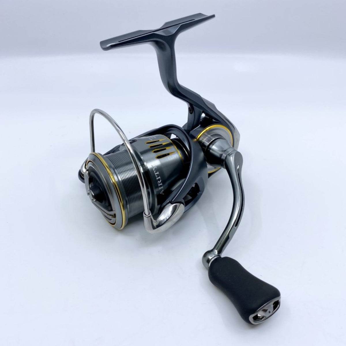 DAIWA 23 AIRITY LT2500S-XH - Britannic Trade