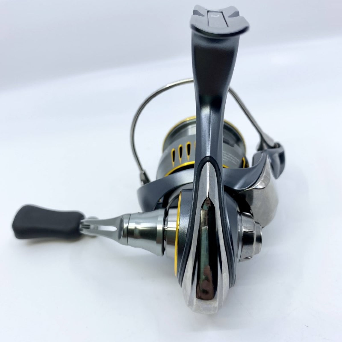 DAIWA AIRITY 23 AIRITY LT2500S-XH