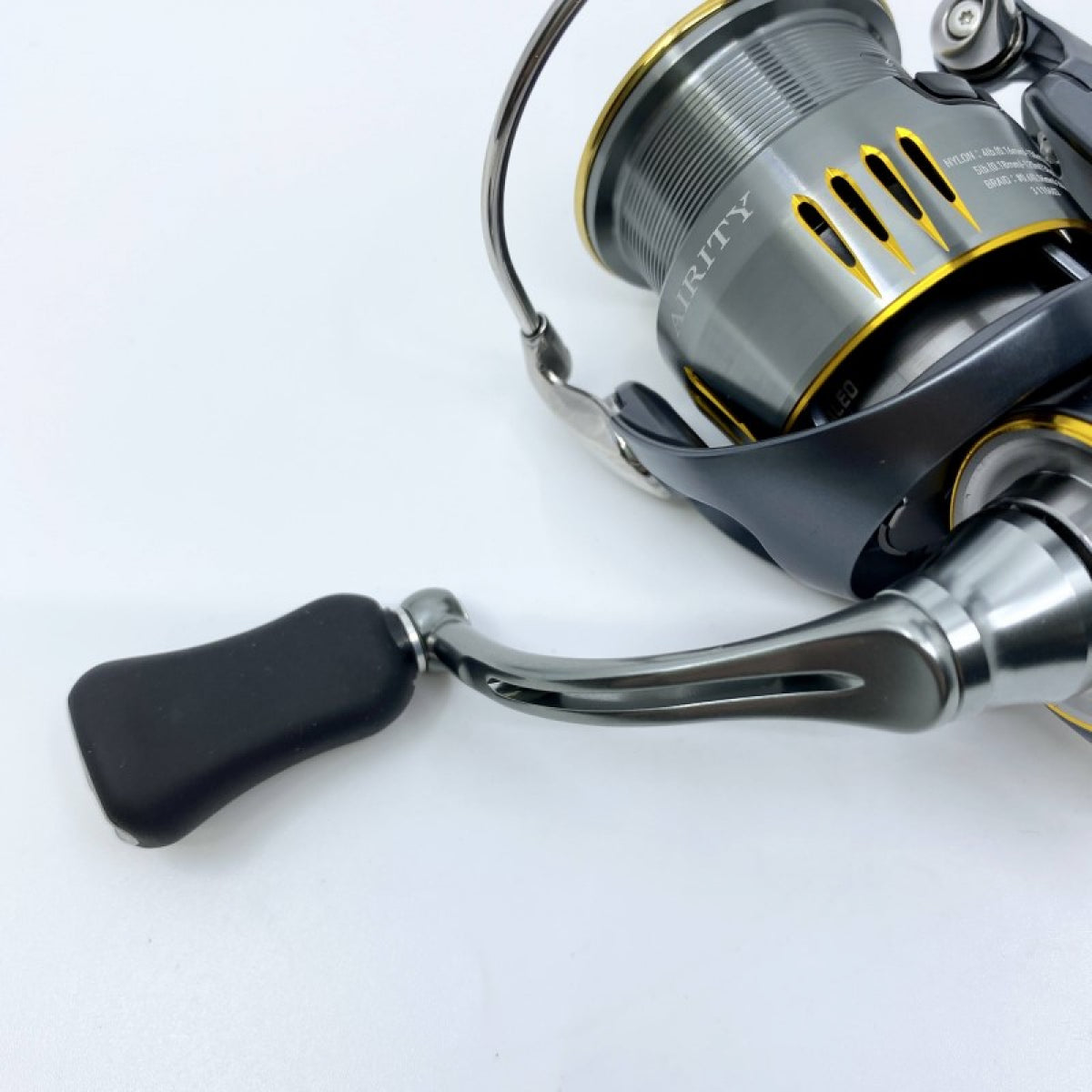 DAIWA AIRITY 23 AIRITY LT2500S-XH