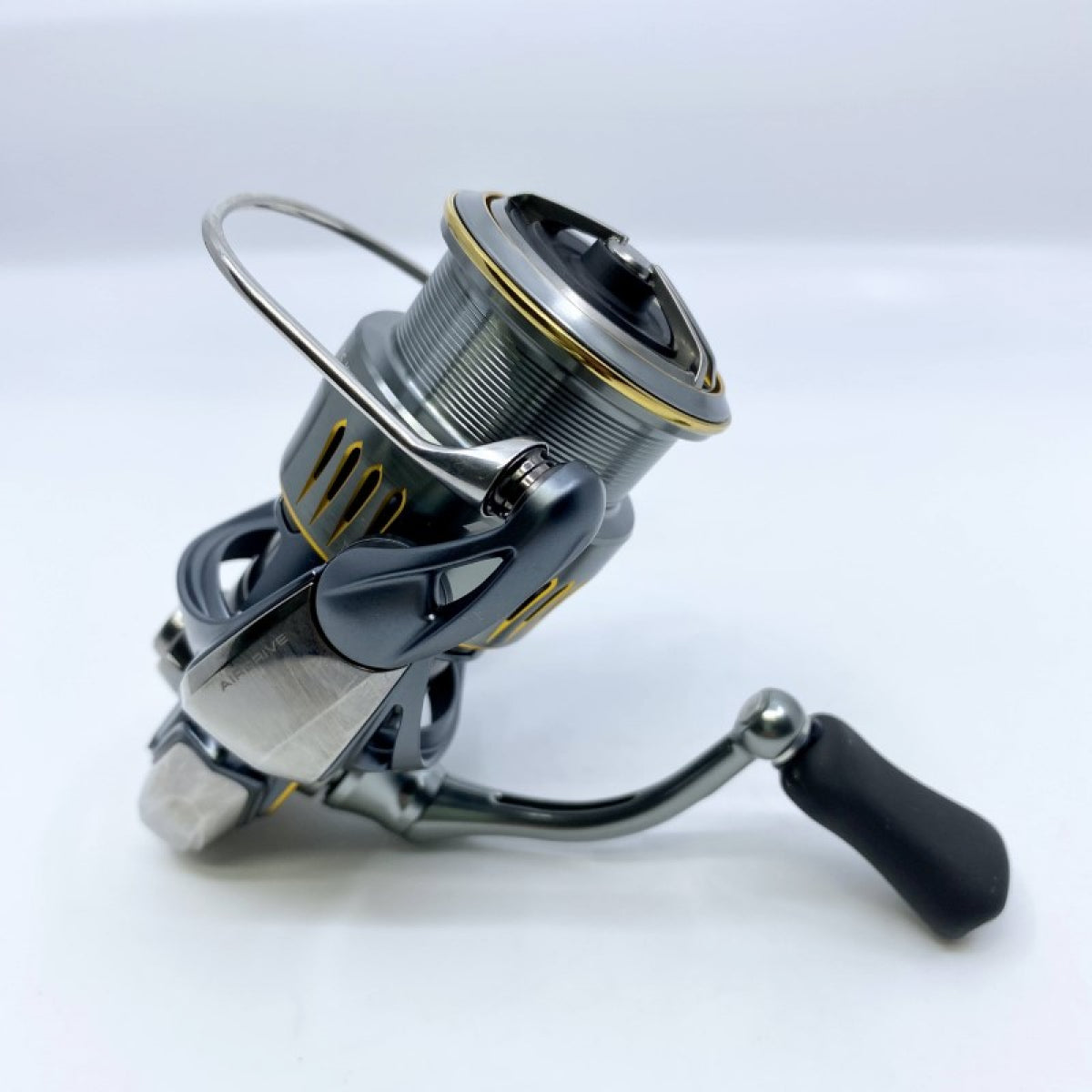 DAIWA AIRITY 23 AIRITY LT2500S-XH
