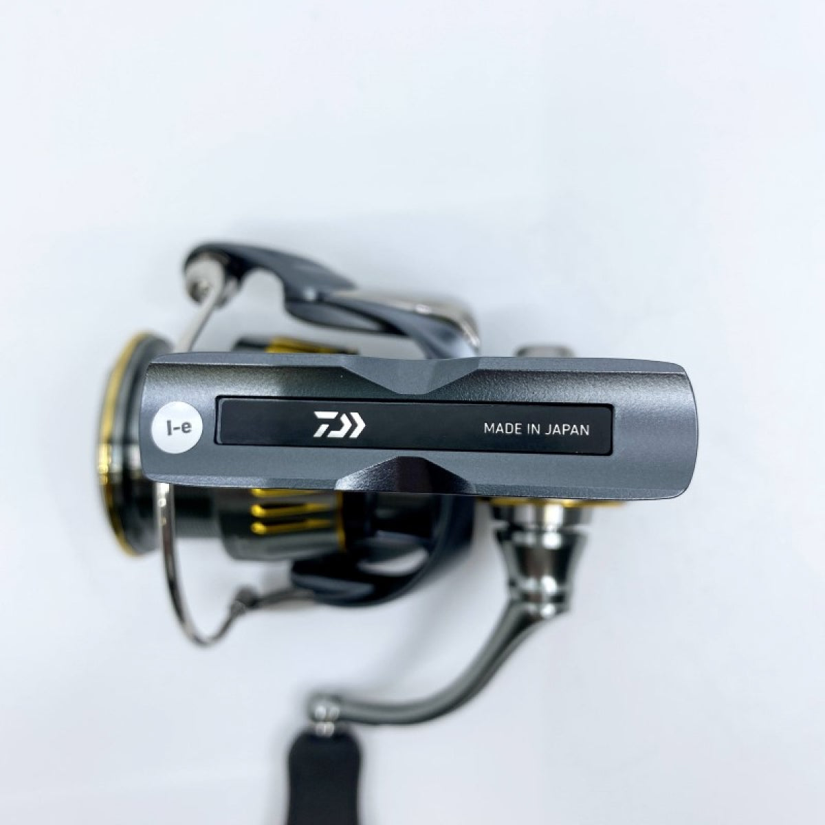 DAIWA AIRITY 23 AIRITY LT2500S-XH