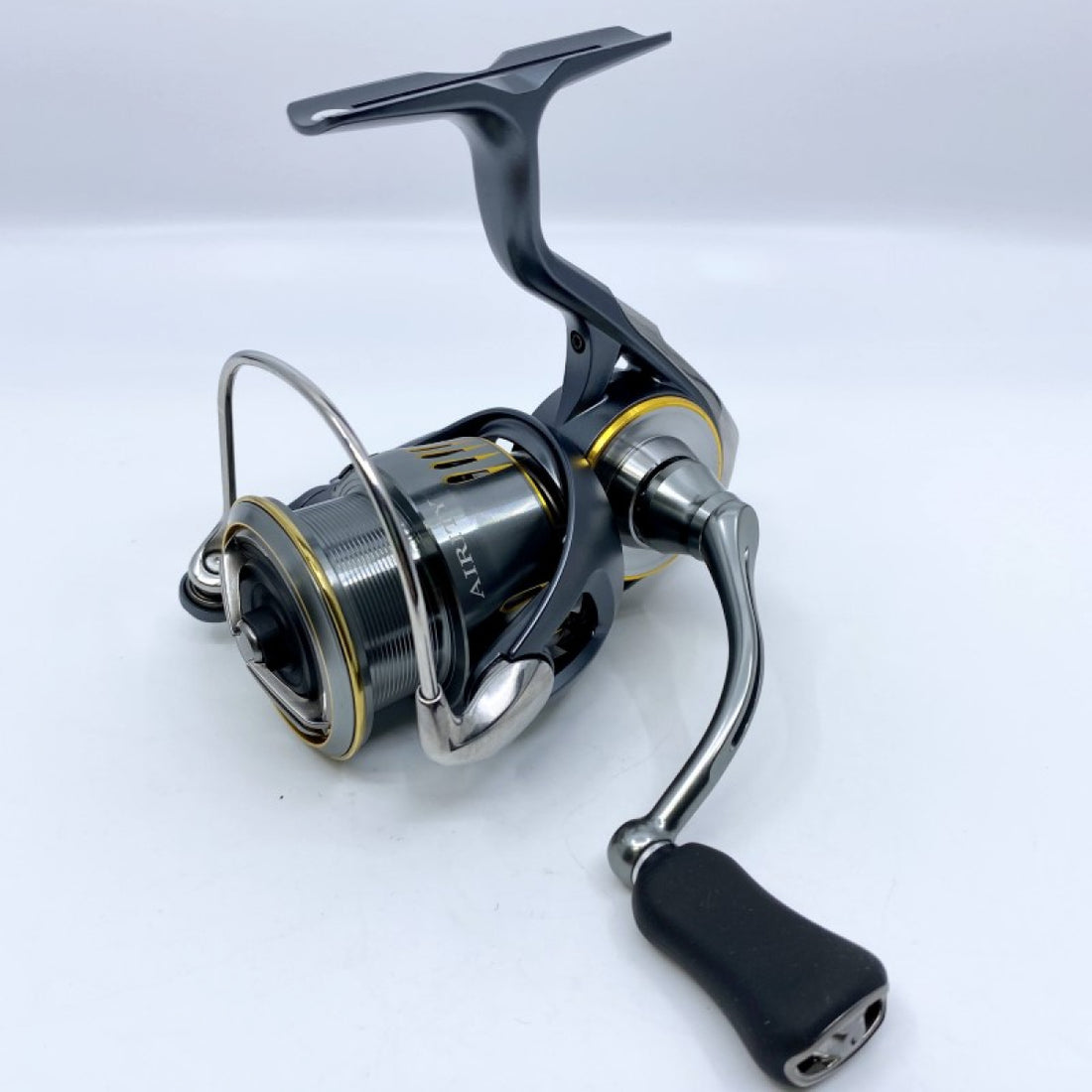 DAIWA 23 AIRITY PC LT2500 fishing reel