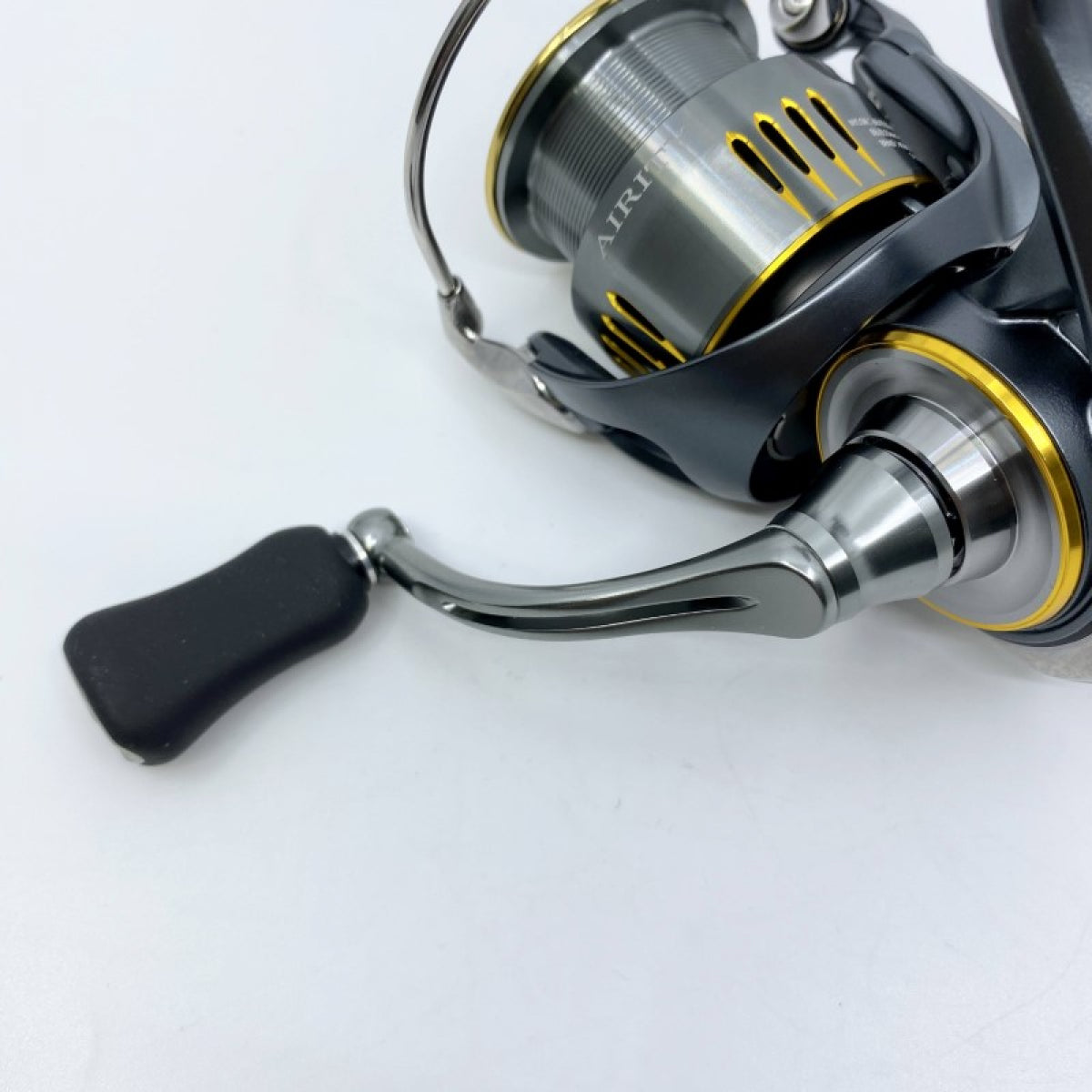 DAIWA 23 AIRITY PC LT2500