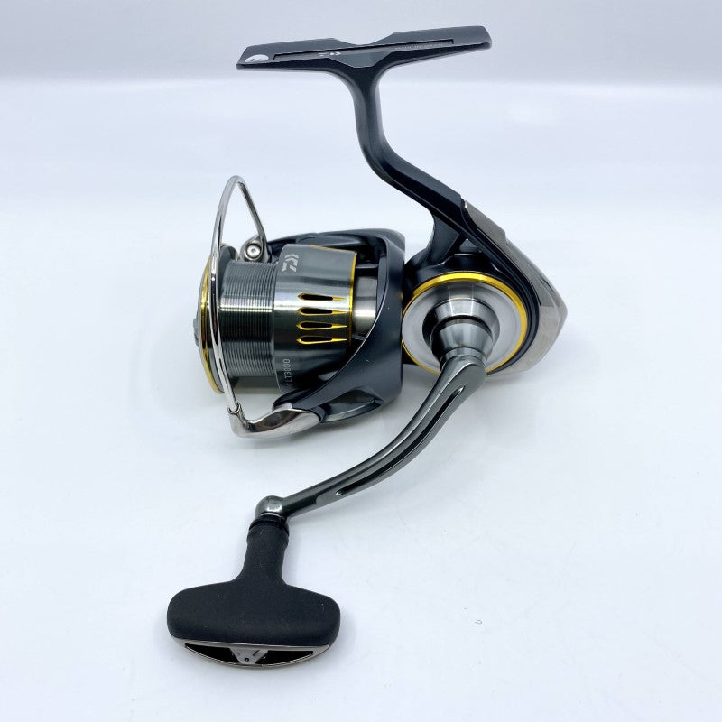 DAIWA 23 AIRITY PC LT3000 fishing reel