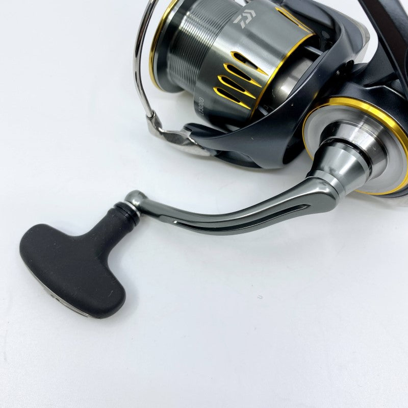 DAIWA AIRITY 23 AIRITY PC LT3000
