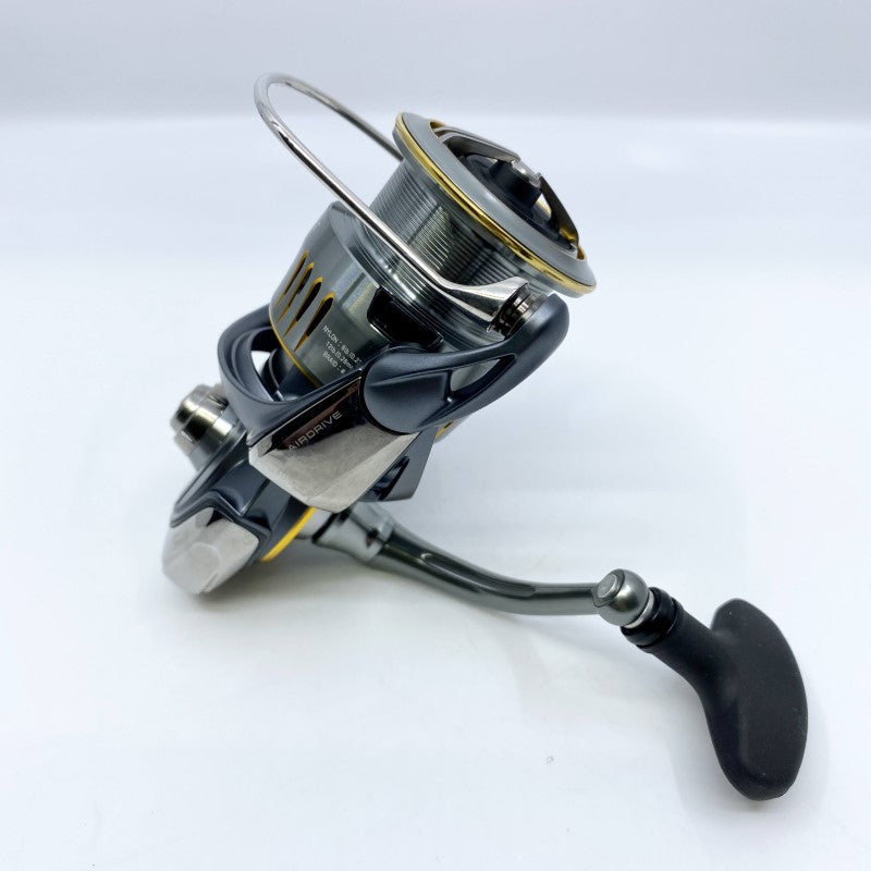 DAIWA AIRITY 23 AIRITY PC LT3000