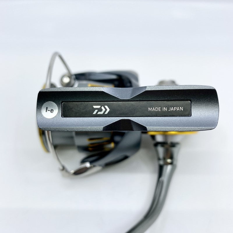 DAIWA AIRITY 23 AIRITY PC LT3000