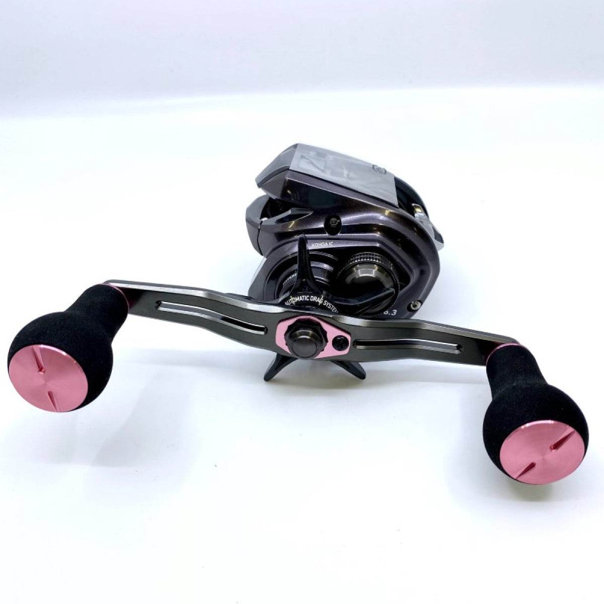 DAIWA 21 KOHGA IC 150L - Britannic Trade