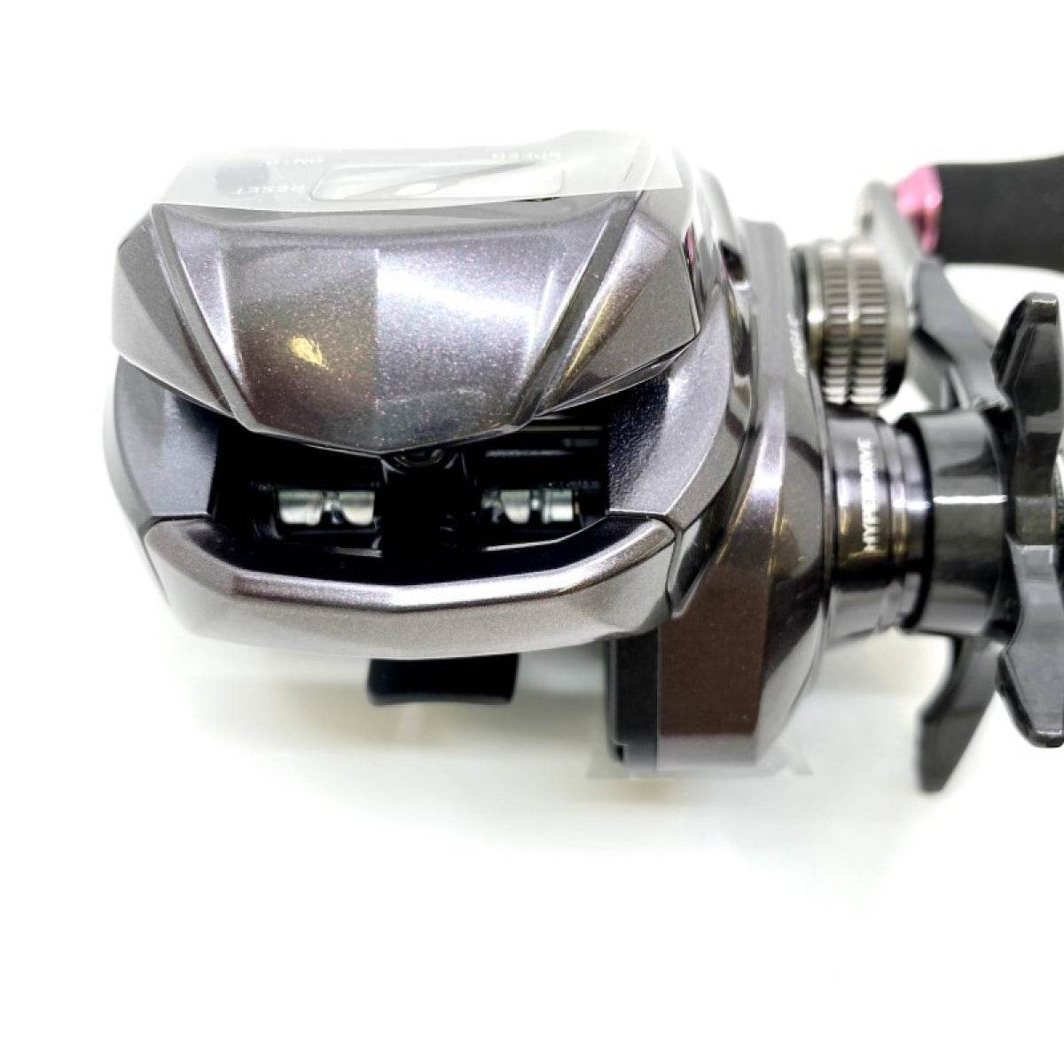DAIWA 21 KOHGA IC 150L - Britannic Trade