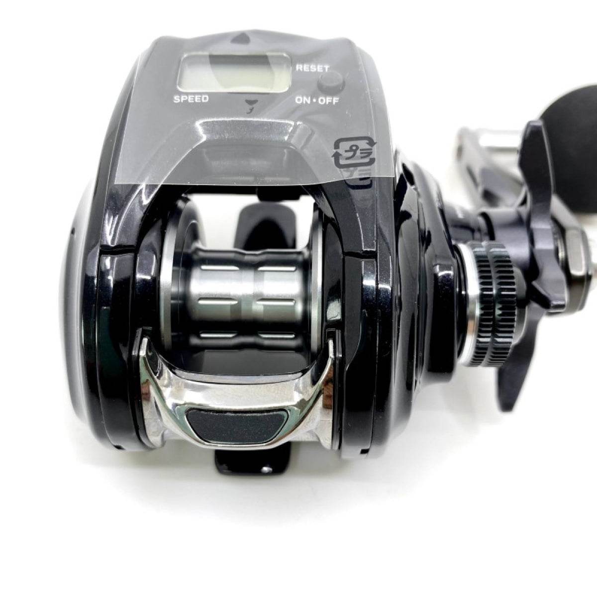 DAIWA 21 TIERRA A IC 150H - Britannic Trade