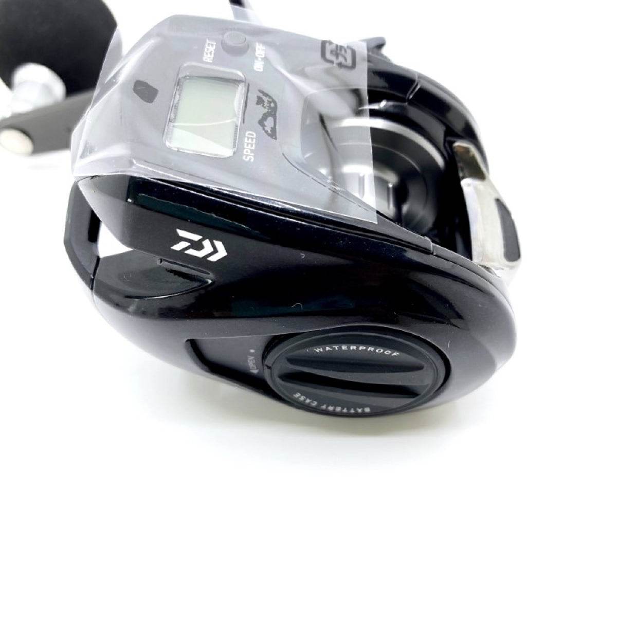 DAIWA 21 TIERRA A IC 150H - Britannic Trade