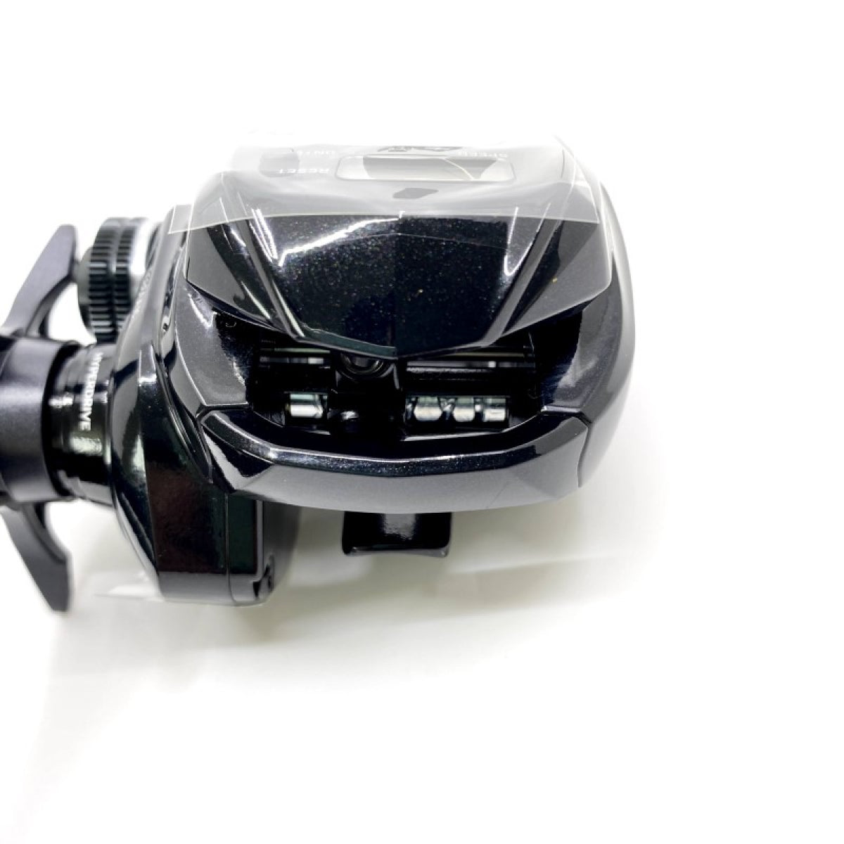 DAIWA TIERRA A IC 21 TIERRA A IC 150H RIGHT