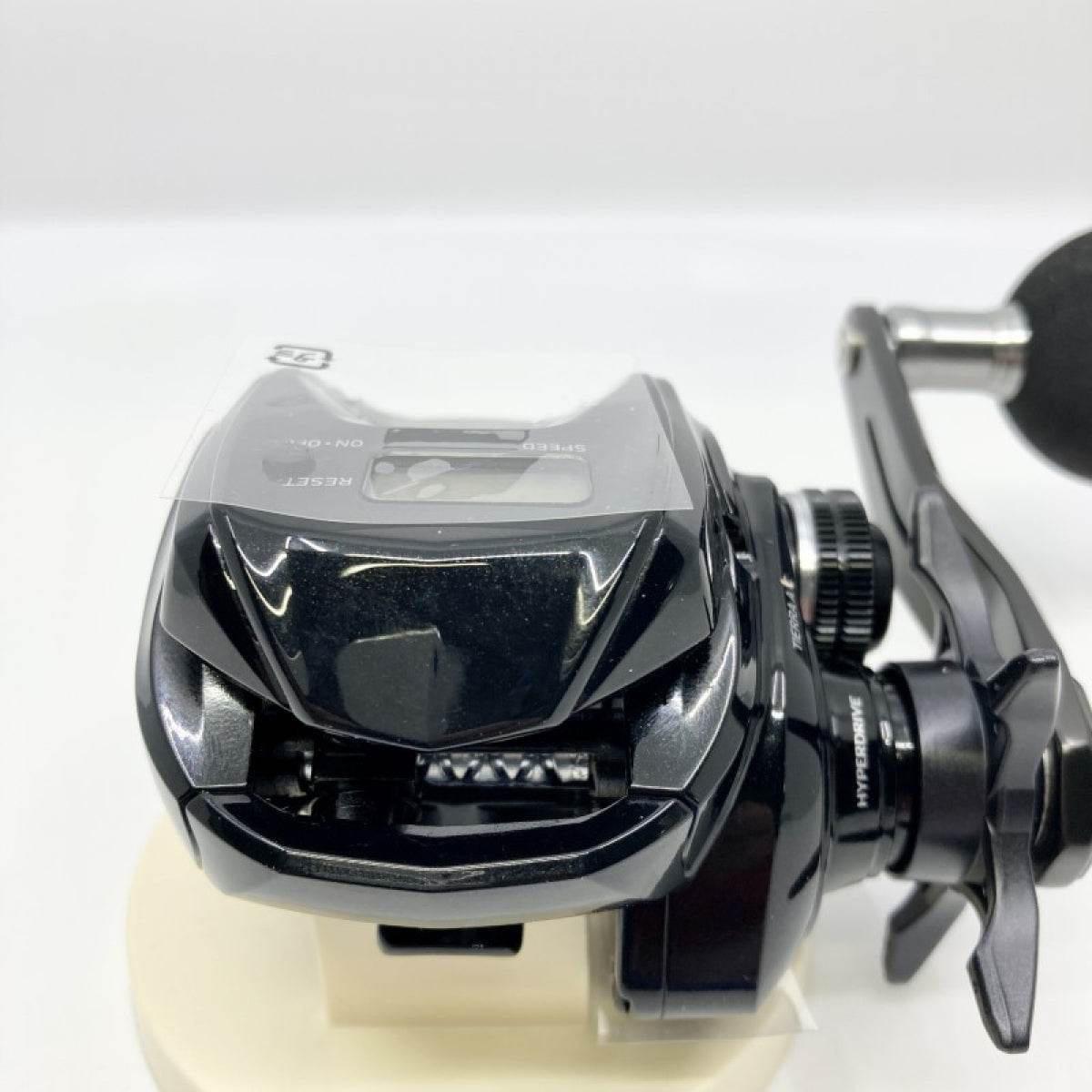 DAIWA 21 TIERRA A IC 150HL - Britannic Trade