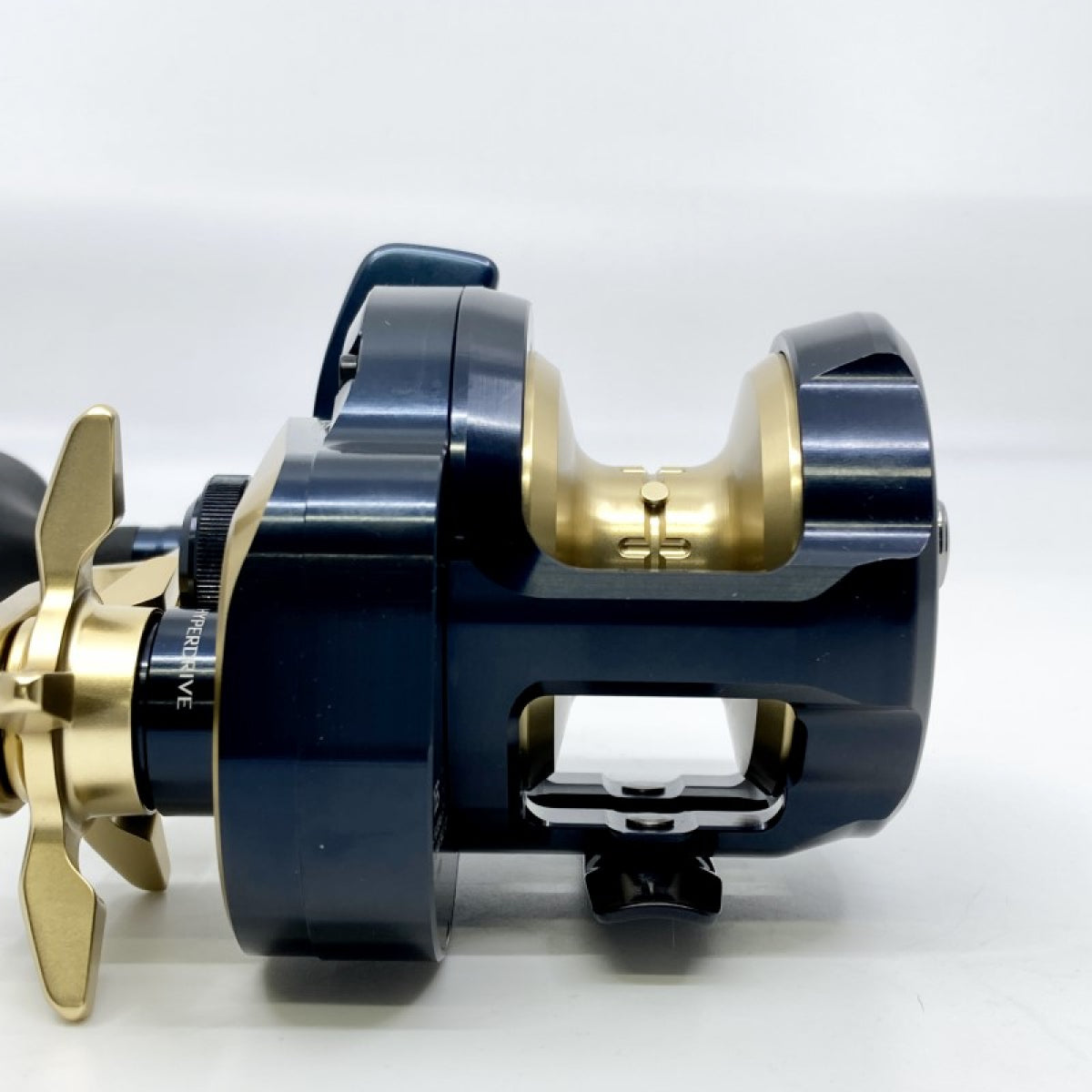 DAIWA SALTIGA 15 22 SALTIGA 15S RIGHT