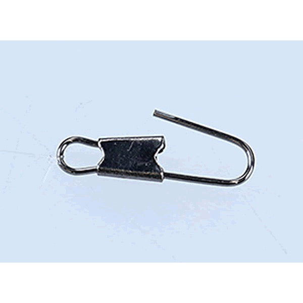 DAIWA OBAMARIG SPOOL TSUKI STANDARD #4 : 150cm