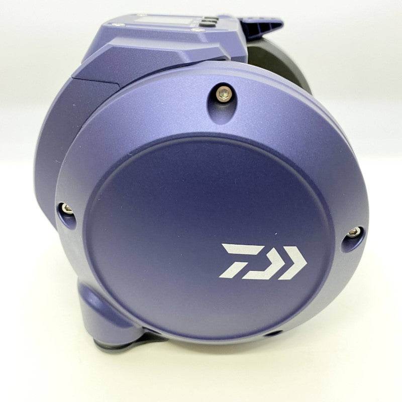 DAIWA SEAPOWER 1200 - Britannic Trade