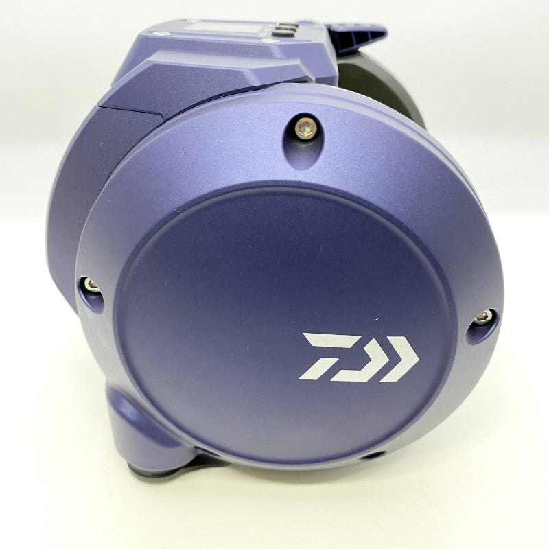 DAIWA SEAPOWER SEAPOWER 1200 RIGHT