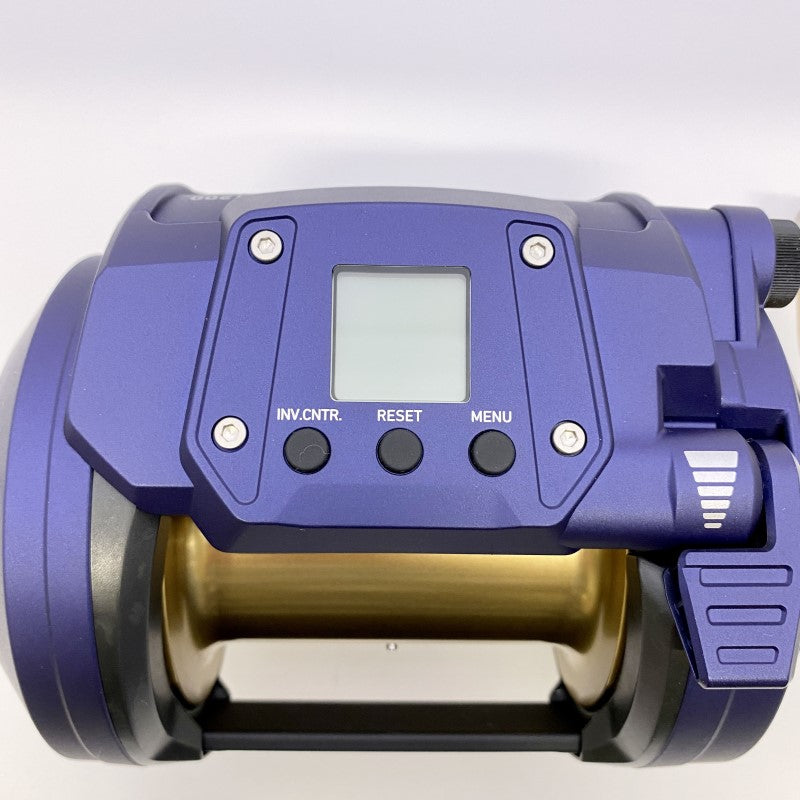 DAIWA SEAPOWER 1200