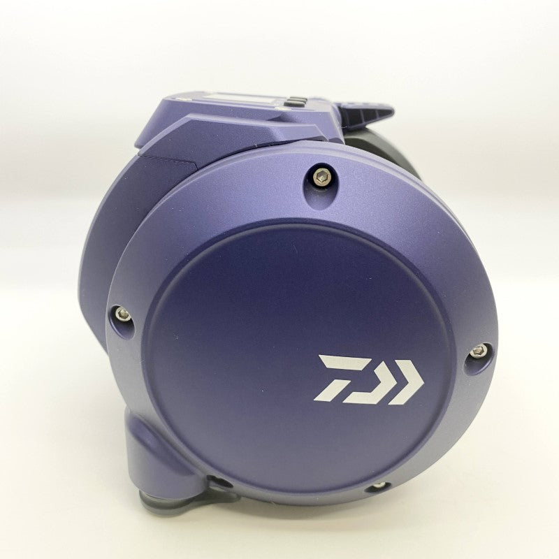 DAIWA SEAPOWER SEAPOWER 800 RIGHT