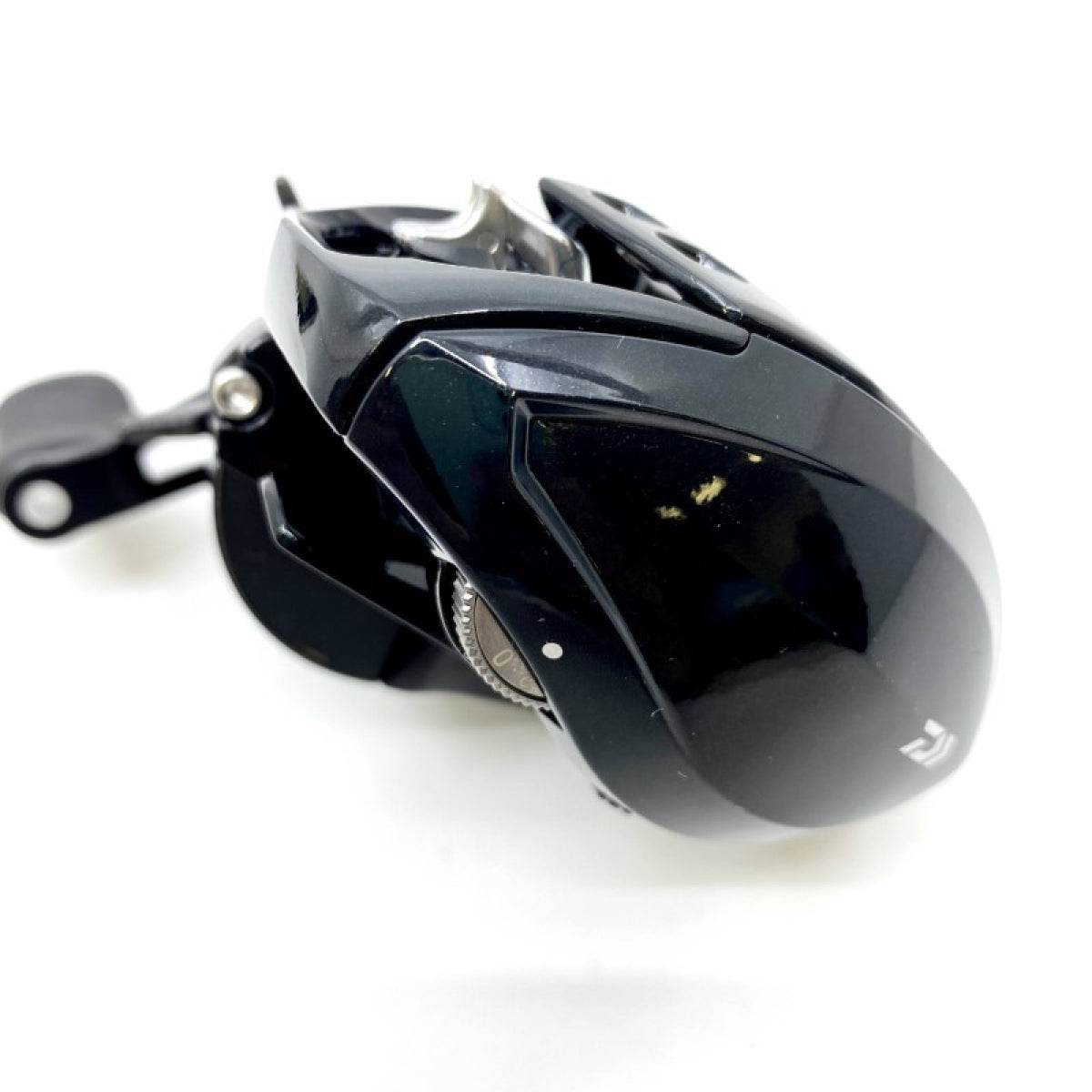 DAIWA 21 GekkaBijin AIR TW 8.5R PE SPECIAL - Britannic Trade
