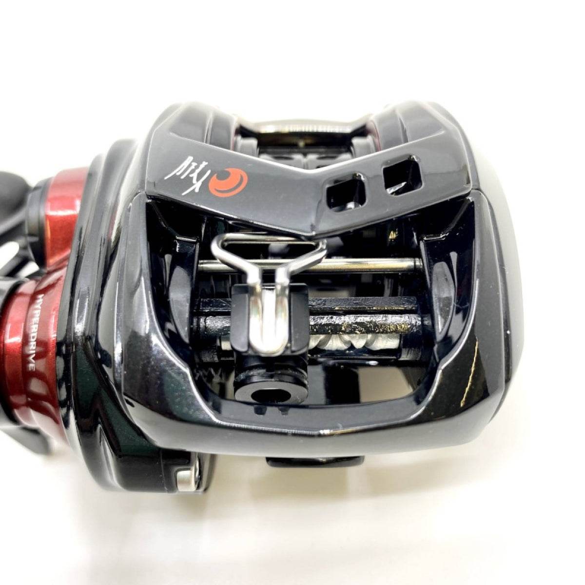 DAIWA 21 GekkaBijin AIR TW 8.5R PE SPECIAL - Britannic Trade