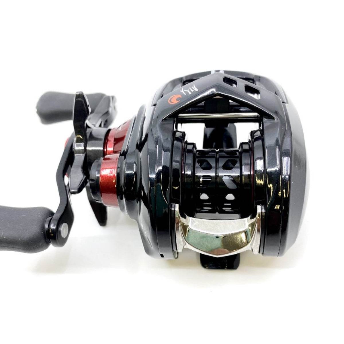 DAIWA 21 GekkaBijin AIR TW 8.5L PE SPECIAL - Britannic Trade