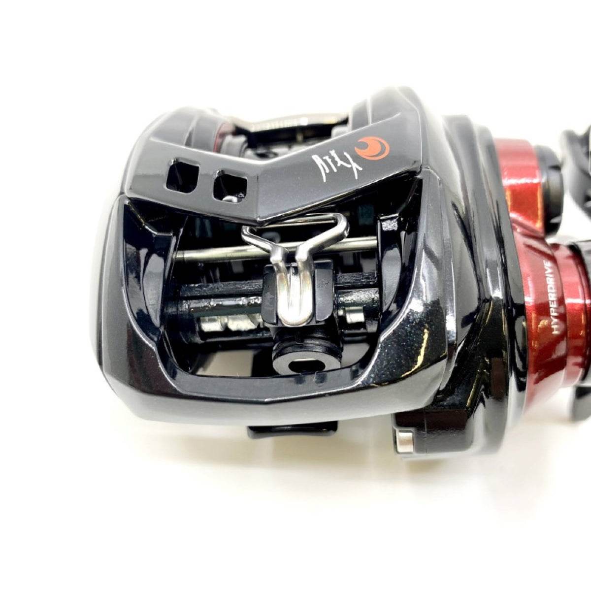 DAIWA 21 GekkaBijin AIR TW 8.5L PE SPECIAL - Britannic Trade