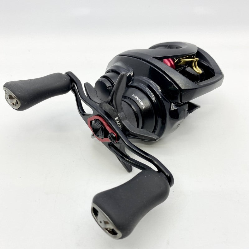 DAIWA 23 SS AIR TW 8.5R