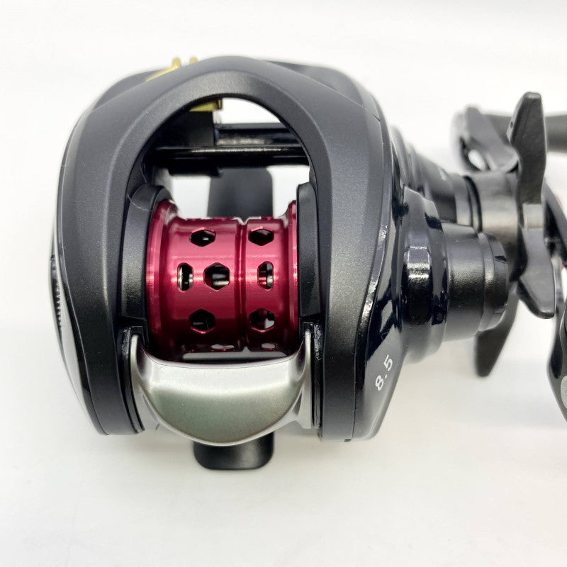 DAIWA 23 SS AIR TW 8.5R