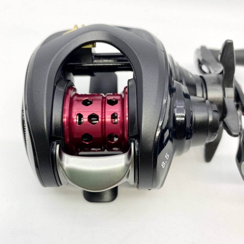 DAIWA 23 SS AIR TW 8.5R - Britannic Trade
