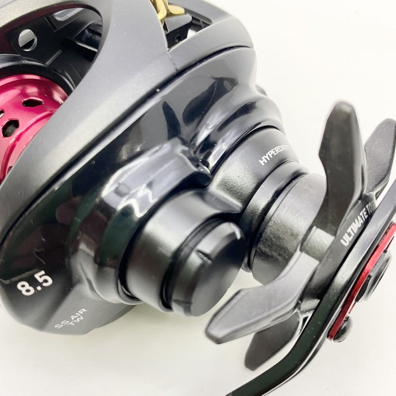 DAIWA 23 SS AIR TW 8.5R