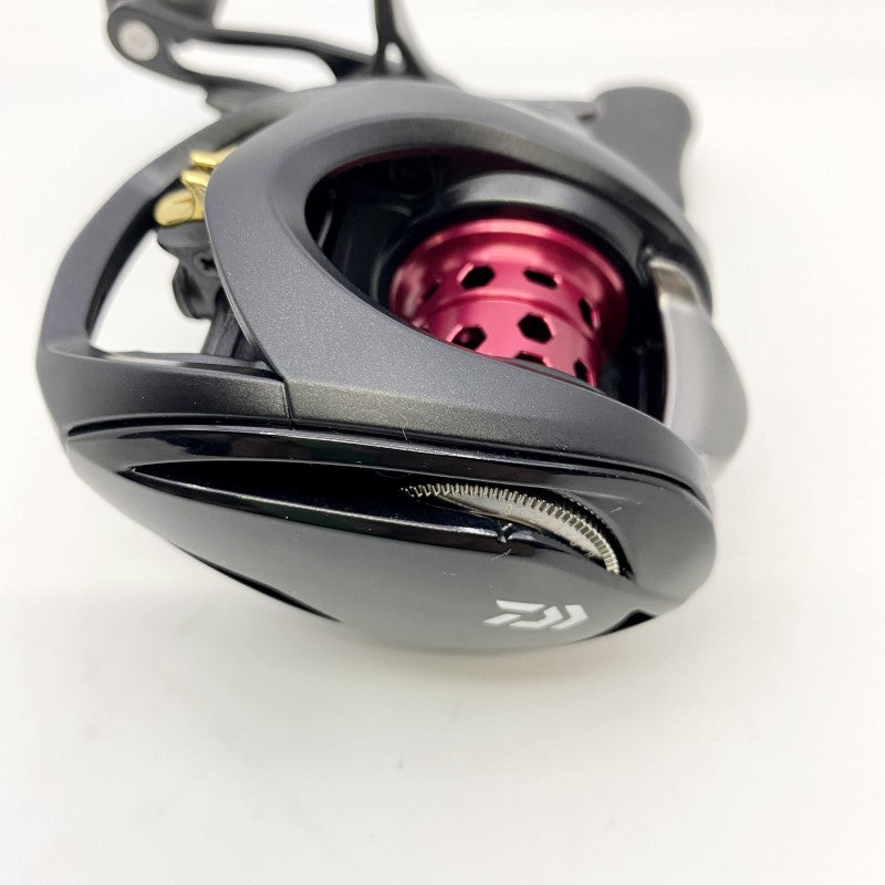 DAIWA 23 SS AIR TW 8.5R