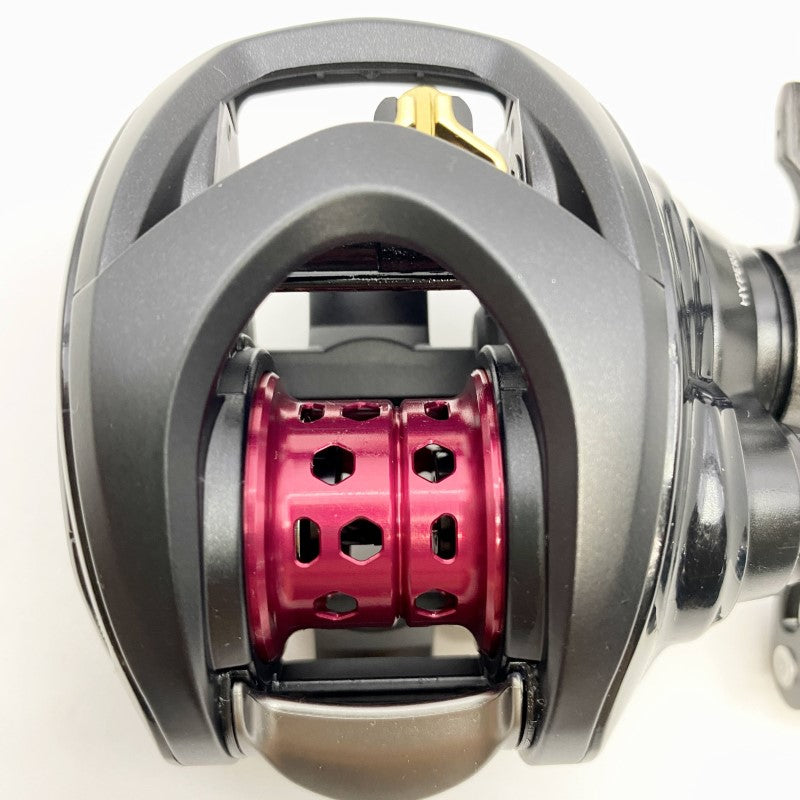 DAIWA 23 SS AIR TW 8.5R