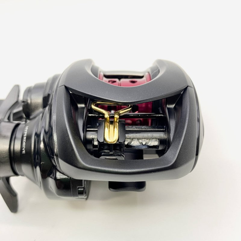 DAIWA 23 SS AIR TW 8.5R
