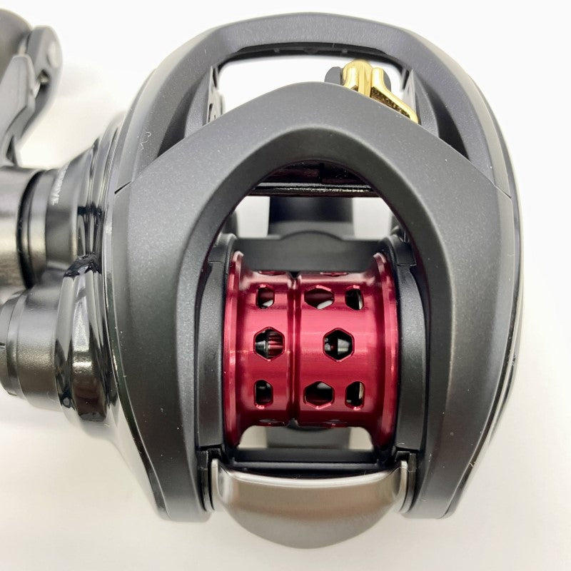 DAIWA 23 SS AIR TW 8.5L