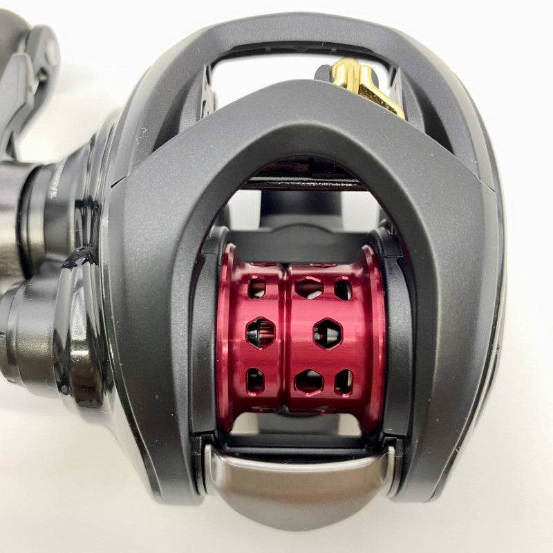 DAIWA 23 SS AIR TW 8.5L - Britannic Trade