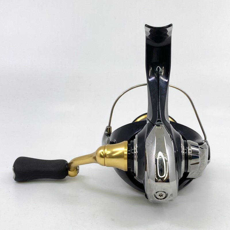 DAIWA LEGALIS 23 LEGALIS LT 1000S