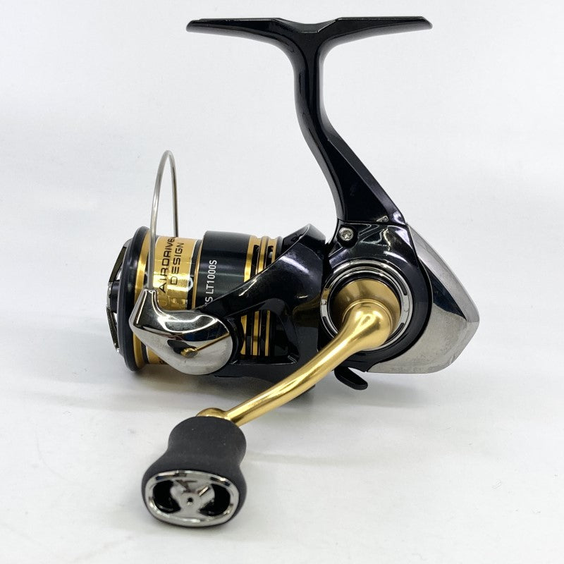 DAIWA LEGALIS 23 LEGALIS LT 1000S