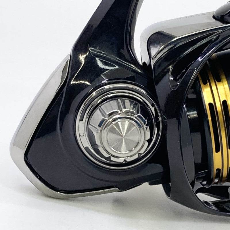 DAIWA 23 LEGALIS LT 1000S - Britannic Trade