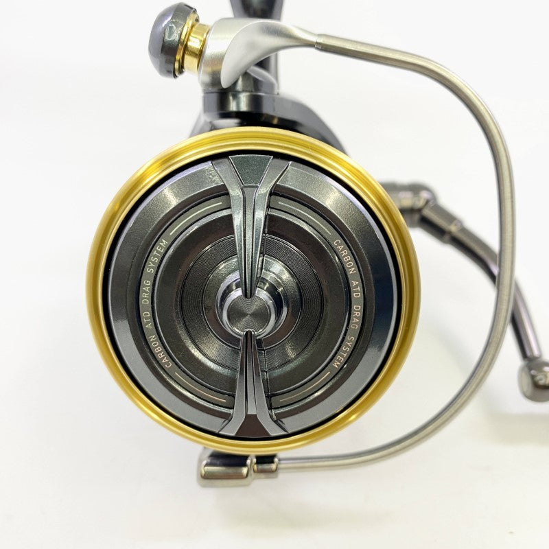 DAIWA CALDIA SW 22 CALDIA SW 10000-H