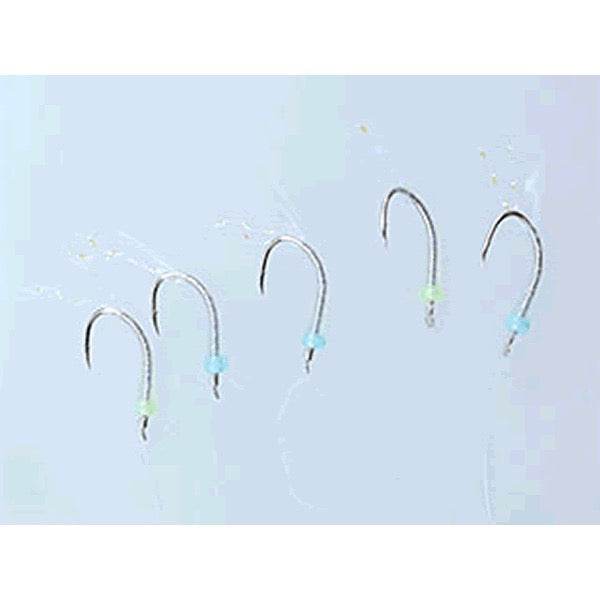 DAIWA KAITEKI SYOKUNIN SABIKI SOFT AMAEBI 175cm : 8-2.0 UV - Britannic Trade