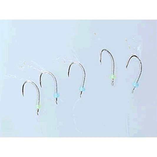 DAIWA KAITEKI SYOKUNIN SABIKI SOFT AMAEBI 175cm : 9-2.0 UV - Britannic Trade