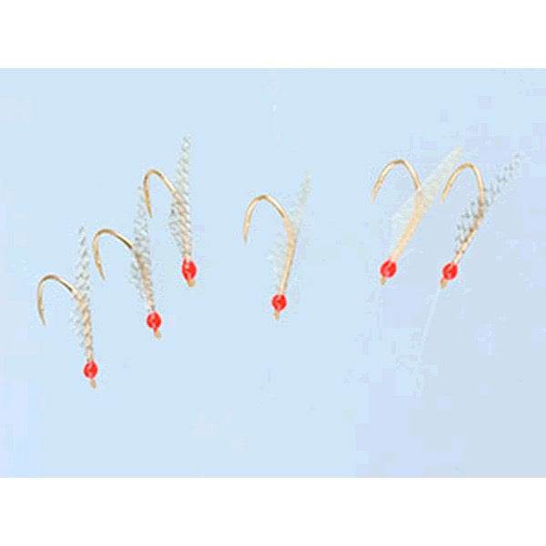 DAIWA KAITEKI SYOKUNIN SABIKI SABAKAWA 175cm : 9-2.0 UV - Britannic Trade