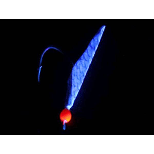 DAIWA KAITEKI SYOKUNIN SABIKI SABAKAWA 175cm : 9-2.0 UV - Britannic Trade