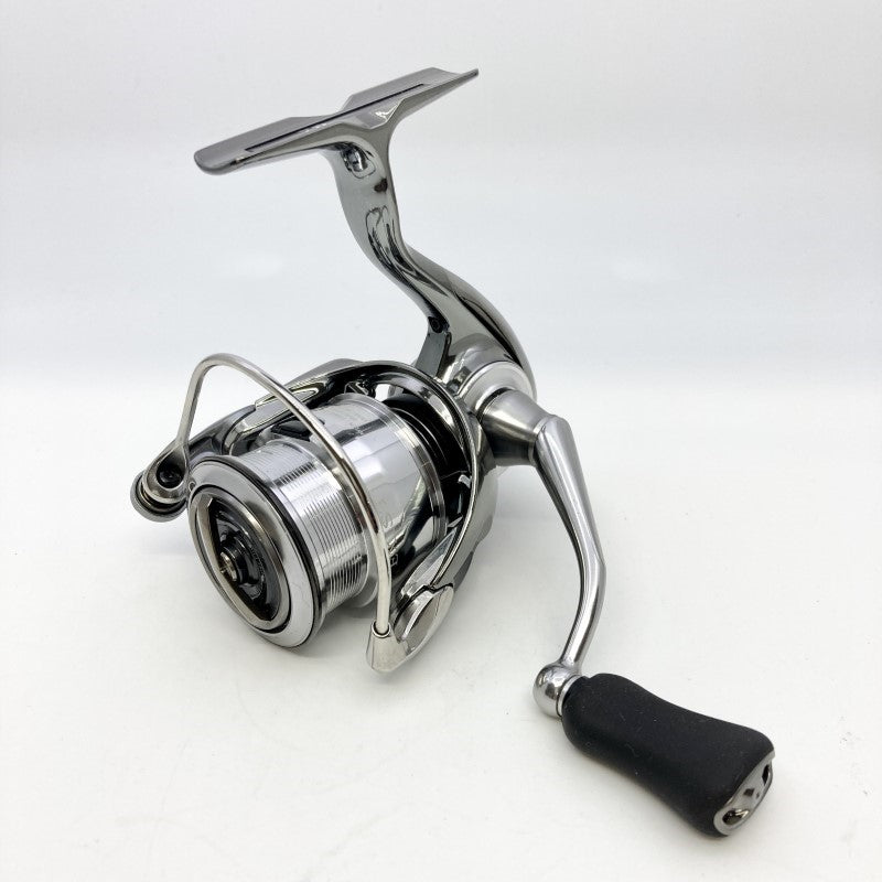 DAIWA 23 EXIST SF 2000SS-H