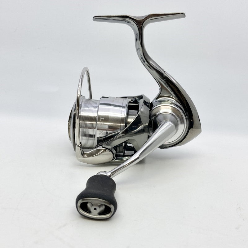 DAIWA 23 EXIST SF 2000SS-H