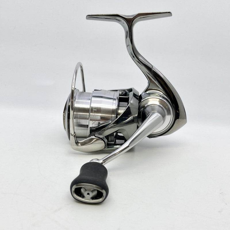 DAIWA 23 EXIST SF 2000SS-H - Britannic Trade