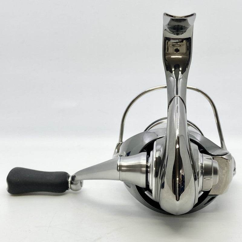 DAIWA 23 EXIST SF 2000SS-H - Britannic Trade