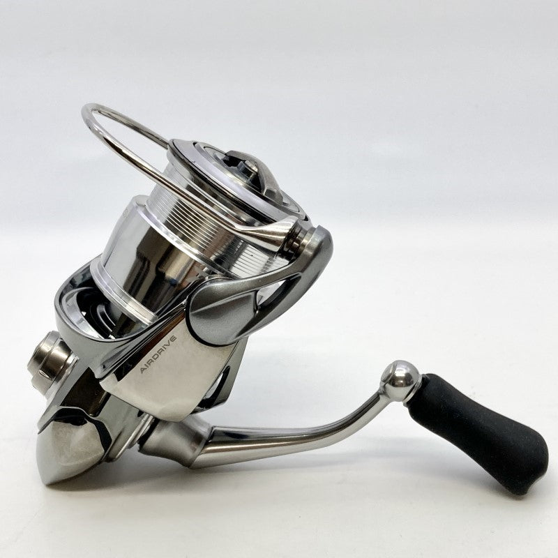 DAIWA 23 EXIST SF 2000SS-H